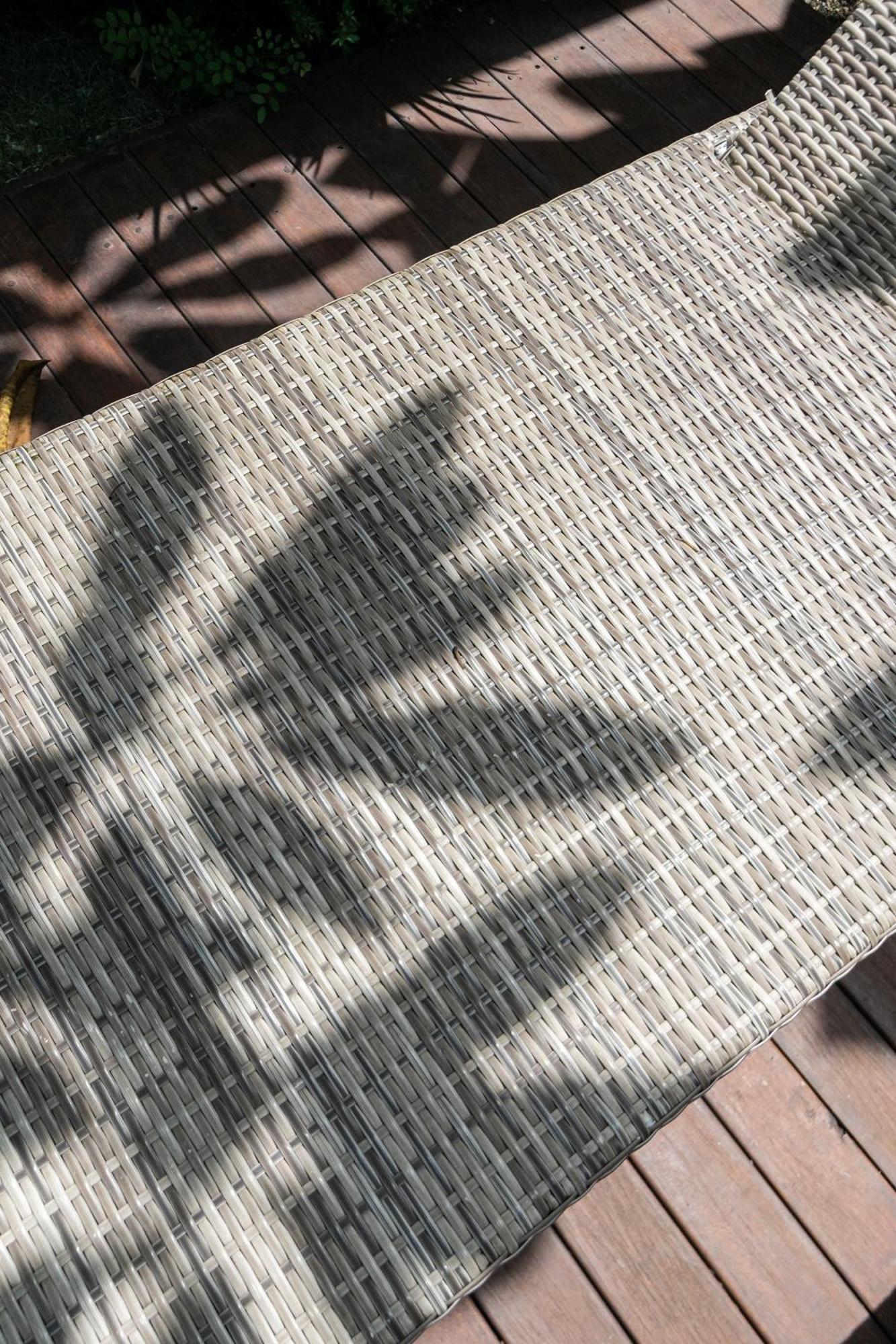 Belle Asana Villa Canggu Kültér fotó